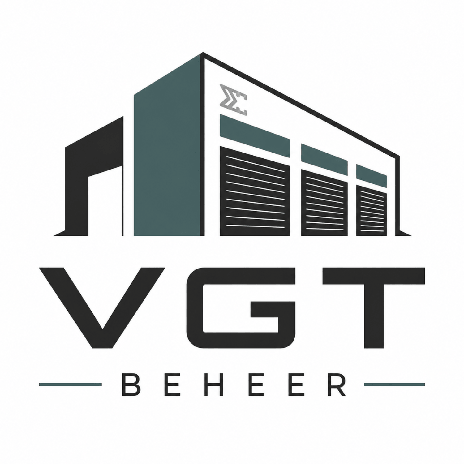 vgt-beheer