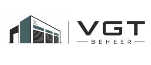 vgt-beheer-logo